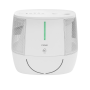 FUNAI Мойки воздуха с электронным управлением ISHI FAW-ISE480/6.0(WT) FUNAI Мойки воздуха с электронным управлением ISHI FAW-ISE480/6.0(WT)