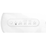 FUNAI Мойки воздуха с электронным управлением ISHI FAW-ISE480/6.0(WT) FUNAI Мойки воздуха с электронным управлением ISHI FAW-ISE480/6.0(WT)