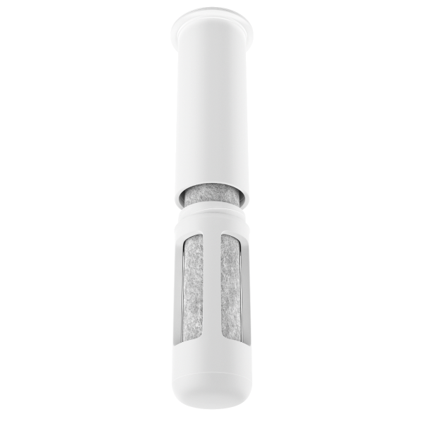 FUNAI Мойки воздуха с электронным управлением ISHI FAW-ISE480/6.0(WT) FUNAI Мойки воздуха с электронным управлением ISHI FAW-ISE480/6.0(WT)