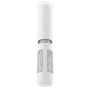 FUNAI Мойки воздуха с электронным управлением ISHI FAW-ISE480/6.0(WT) FUNAI Мойки воздуха с электронным управлением ISHI FAW-ISE480/6.0(WT)
