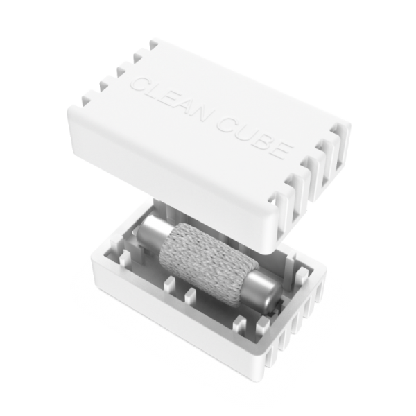 FUNAI Мойки воздуха с электронным управлением ISHI FAW-ISE480/6.0(WT) FUNAI Мойки воздуха с электронным управлением ISHI FAW-ISE480/6.0(WT)
