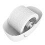 FUNAI Мойки воздуха с электронным управлением ISHI FAW-ISE480/6.0(WT) FUNAI Мойки воздуха с электронным управлением ISHI FAW-ISE480/6.0(WT)