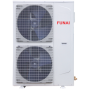 Наружный блок серии ORIGAMI KODO Inverter RAM-I-3OK80HP.02/U Наружный блок серии ORIGAMI KODO Inverter RAM-I-3OK80HP.02/U