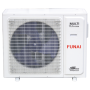 Наружные блоки мульти сплит-систем FUNAI RAM-I-4OK85HP.01/U