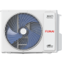 Наружные блоки мульти сплит-систем FUNAI RAM-I-4OK85HP.01/U