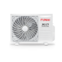 Наружные блоки мульти сплит-систем FUNAI RAMI-2OR50HP.D06/U LP