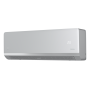 Внутренние блоки настенного типа для мульти сплит-систем KADZOKU SHINKIRIGAMI RAM-I-KD30HP.W02/S Внутренние блоки настенного типа для мульти сплит-систем KADZOKU SHINKIRIGAMI RAM-I-KD30HP.W02/S