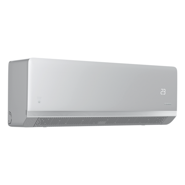 Внутренние блоки настенного типа для мульти сплит-систем KADZOKU SHINKIRIGAMI RAM-I-KD30HP.W02/S Внутренние блоки настенного типа для мульти сплит-систем KADZOKU SHINKIRIGAMI RAM-I-KD30HP.W02/S