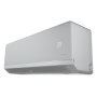 Внутренние блоки настенного типа для мульти сплит-систем KADZOKU SHINKIRIGAMI RAM-I-KD30HP.W02/S Внутренние блоки настенного типа для мульти сплит-систем KADZOKU SHINKIRIGAMI RAM-I-KD30HP.W02/S