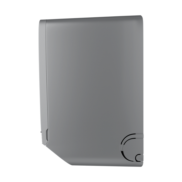Внутренние блоки настенного типа для мульти сплит-систем KADZOKU SHINKIRIGAMI RAM-I-KD30HP.W02/S Внутренние блоки настенного типа для мульти сплит-систем KADZOKU SHINKIRIGAMI RAM-I-KD30HP.W02/S