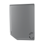 Внутренние блоки настенного типа для мульти сплит-систем KADZOKU SHINKIRIGAMI RAM-I-KD30HP.W02/S Внутренние блоки настенного типа для мульти сплит-систем KADZOKU SHINKIRIGAMI RAM-I-KD30HP.W02/S