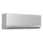 Внутренние блоки настенного типа для мульти сплит-систем KADZOKU SHINKIRIGAMI RAM-I-KD35HP.W02/S Внутренние блоки настенного типа для мульти сплит-систем KADZOKU SHINKIRIGAMI RAM-I-KD35HP.W02/S