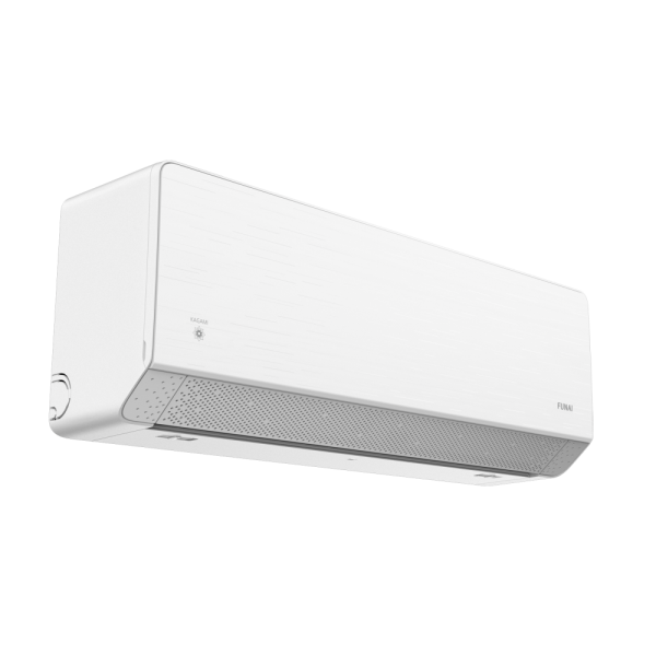 Внутренние блоки мульти сплит-систем FUNAI RAM-I-KMS25HP.W01/S