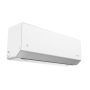 Внутренние блоки мульти сплит-систем FUNAI RAM-I-KMS25HP.W01/S