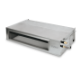 Внутренний блок канального типа серии ORIGAMI KODO Inverter RAM-I-OK55HP.D02/S Внутренний блок канального типа серии ORIGAMI KODO Inverter RAM-I-OK55HP.D02/S