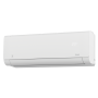 Внутренние блоки мульти сплит-систем FUNAI RAM-I-SG25HP.W02/S