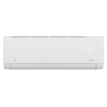 Внутренние блоки настенного типа серии SHOGUN Inverter 2025 RAM-I-SG25HP.W03/S