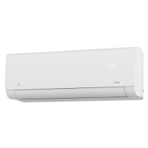 Внутренние блоки мульти сплит-систем FUNAI RAM-I-SG30HP.W02/S