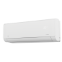 Внутренние блоки мульти сплит-систем FUNAI RAM-I-SG35HP.W02/S