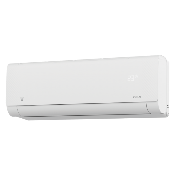 Внутренние блоки мульти сплит-систем FUNAI RAM-I-SG55HP.W02/S