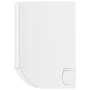 Внутренний блок настенного типа для мульти сплит-систем SENSEI SHINKIRIGAMI RAM-I-SN30HP.W02/S Внутренний блок настенного типа для мульти сплит-систем SENSEI SHINKIRIGAMI RAM-I-SN30HP.W02/S