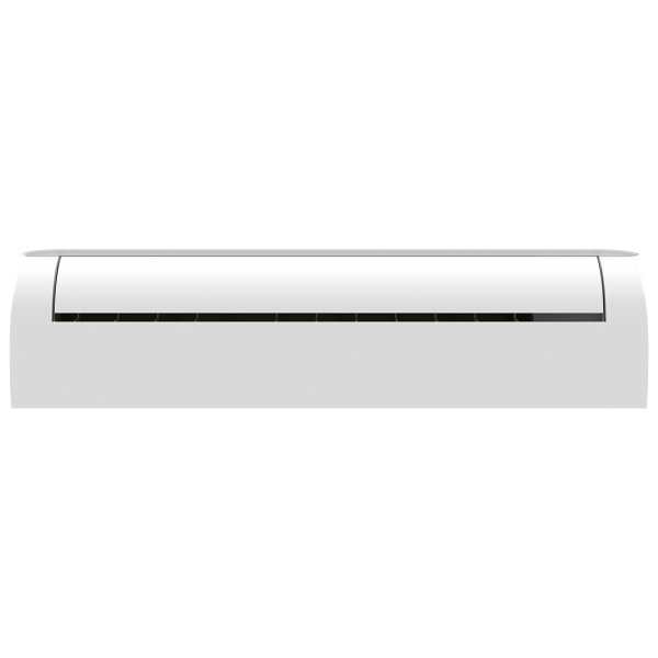 Внутренний блок настенного типа для мульти сплит-систем SENSEI SHINKIRIGAMI RAM-I-SN35HP.W02/S