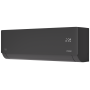 Внутренние блоки настенного типа для мульти сплит-систем SENSEI NERO SHINKIRIGAMI RAM-I-SNN30HP.W02/S Внутренние блоки настенного типа для мульти сплит-систем SENSEI NERO SHINKIRIGAMI RAM-I-SNN30HP.W02/S