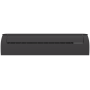 Внутренние блоки настенного типа для мульти сплит-систем SENSEI NERO SHINKIRIGAMI RAM-I-SNN35HP.W02/S Внутренние блоки настенного типа для мульти сплит-систем SENSEI NERO SHINKIRIGAMI RAM-I-SNN35HP.W02/S