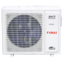 FUNAI Наружные блоки серии ORIGAMI KODO Inverter RAM-I-3OK60HP.01/U FUNAI Наружные блоки серии ORIGAMI KODO Inverter RAM-I-3OK60HP.01/U