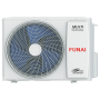 FUNAI Наружные блоки серии ORIGAMI KODO Inverter RAM-I-5OK120HP.01/U FUNAI Наружные блоки серии ORIGAMI KODO Inverter RAM-I-5OK120HP.01/U