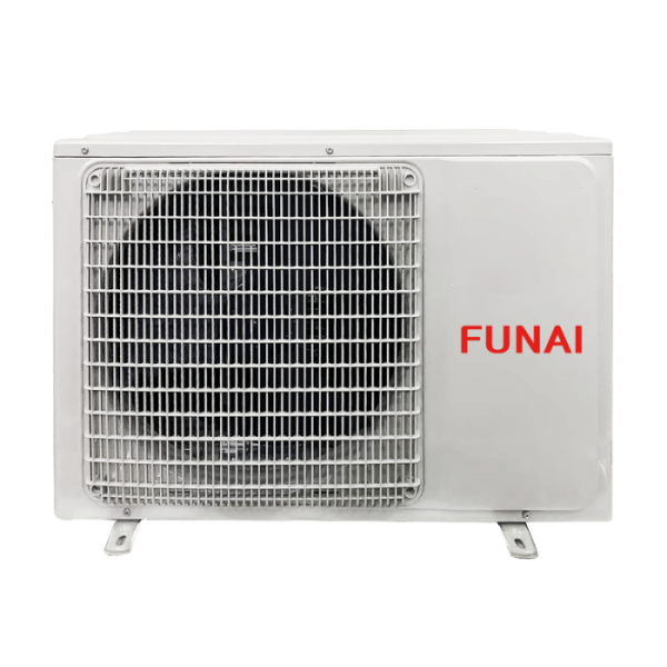 FUNAI Классические сплит-системы канального типа серии DRAGON LAC-DR140HP.D01/S/LAC-DR140HP.01/U FUNAI Классические сплит-системы канального типа серии DRAGON LAC-DR140HP.D01/S/LAC-DR140HP.01/U