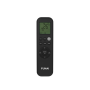 FUNAI Классические сплит-системы кассетного типа серии DRAGON LAC-DR70HP.C01/S/Pan DR-4LY/LAC-DR70HP.01/U FUNAI Классические сплит-системы кассетного типа серии DRAGON LAC-DR70HP.C01/S/Pan DR-4LY/LAC-DR70HP.01/U