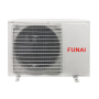 FUNAI Классические сплит-системы кассетного типа серии DRAGON LAC-DR70HP.C01/S/Pan DR-4LY/LAC-DR70HP.01/U FUNAI Классические сплит-системы кассетного типа серии DRAGON LAC-DR70HP.C01/S/Pan DR-4LY/LAC-DR70HP.01/U