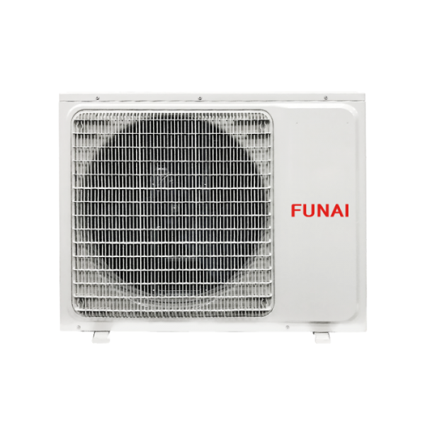 FUNAI Классические сплит-системы канального типа серии DRAGON LAC-DR70HP.D01/S/LAC-DR70HP.01/U FUNAI Классические сплит-системы канального типа серии DRAGON LAC-DR70HP.D01/S/LAC-DR70HP.01/U