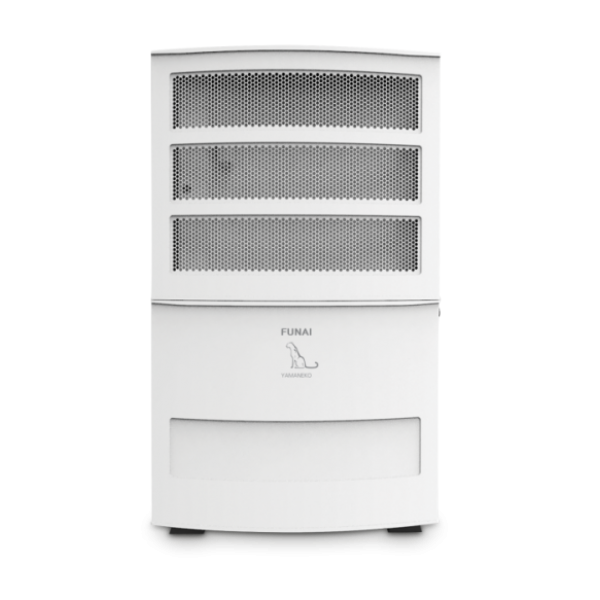 Осушители для бассейнов FUNAI RAD-Y170T8E