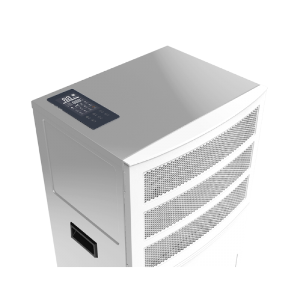 Осушители для бассейнов FUNAI RAD-Y170T8E