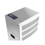 Осушители для бассейнов FUNAI RAD-Y170T8E