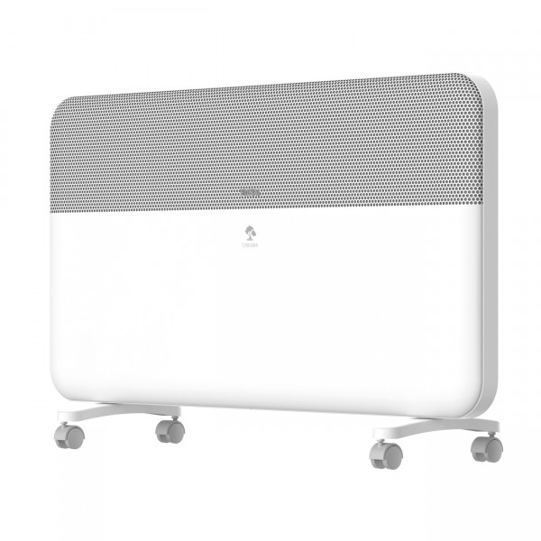Конвекторы FUNAI ECH-CHE1500WT