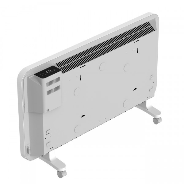Конвекторы FUNAI ECH-CHE1500WT