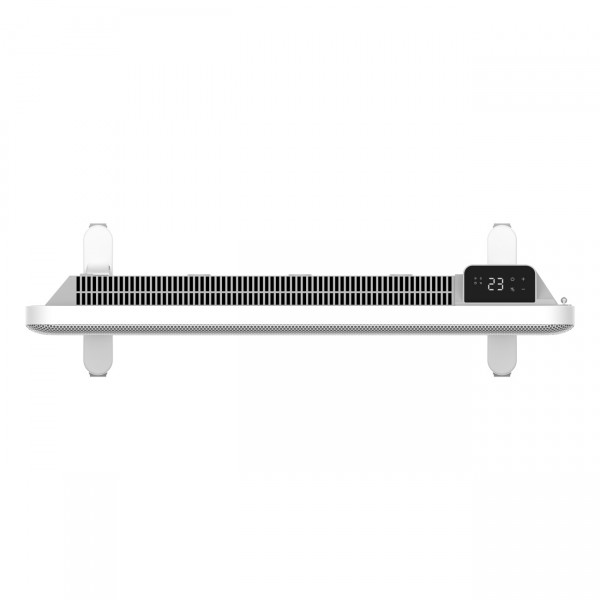Конвекторы FUNAI ECH-CHE1500WT