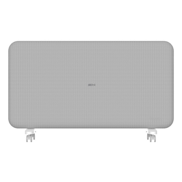 Конвекторы FUNAI ECH-KAE2000WT Конвекторы FUNAI ECH-KAE2000WT