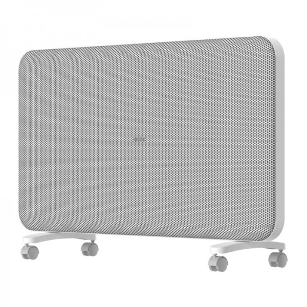 Конвекторы FUNAI ECH-KAE2000WT Конвекторы FUNAI ECH-KAE2000WT