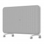 Конвекторы FUNAI ECH-KAE2000WT Конвекторы FUNAI ECH-KAE2000WT