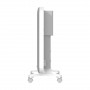 Конвекторы FUNAI ECH-KAE2000WT Конвекторы FUNAI ECH-KAE2000WT
