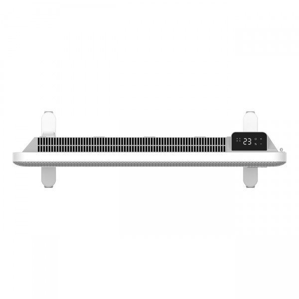Конвекторы FUNAI ECH-KAE2000WT Конвекторы FUNAI ECH-KAE2000WT