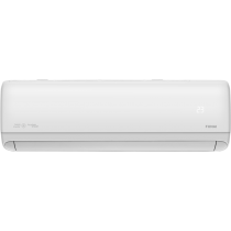 Внутренние блоки настенного типа серии KIRIGAMI DAIJIN Inverter RAM-I-DA30HP.W01/S