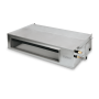 FUNAI Внутренние блоки канального типа серии ORIGAMI KODO Inverter RAM-I-OK55HP.D01/S