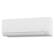 Внутренние блоки настенного типа серии SHOGUN Inverter RAM-I-SG25HP.W01/S