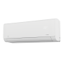 FUNAI Внутренние блоки настенного типа серии SHOGUN Inverter RAM-I-SG25HP.W01/S FUNAI Внутренние блоки настенного типа серии SHOGUN Inverter RAM-I-SG25HP.W01/S