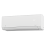 FUNAI Внутренние блоки настенного типа серии SHOGUN Inverter RAM-I-SG30HP.W01/S FUNAI Внутренние блоки настенного типа серии SHOGUN Inverter RAM-I-SG30HP.W01/S
